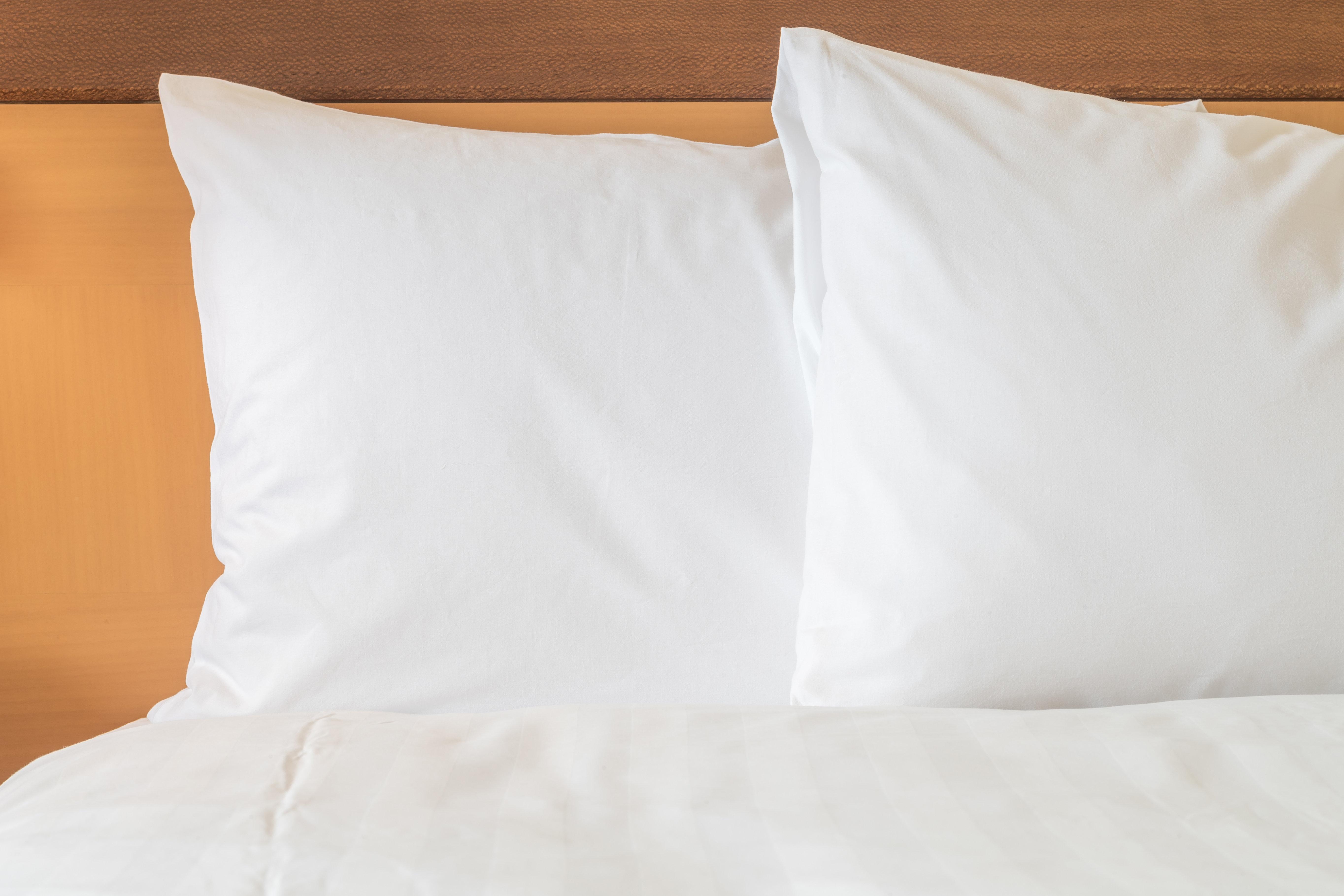 Holiday Inn Express Vincennes Bagian luar foto